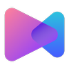 Metaverse Labs icon