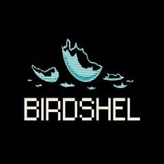 Birdshel