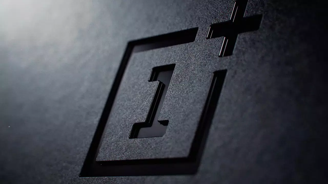 OnePlus Ltd.