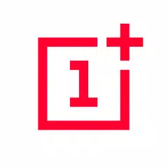 OnePlus Ltd.