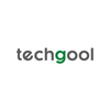 TECH GOOL LTD icon