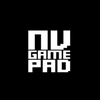 nvgamepad icon