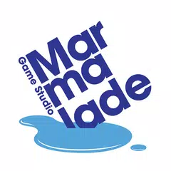 Marmalade Game Studio