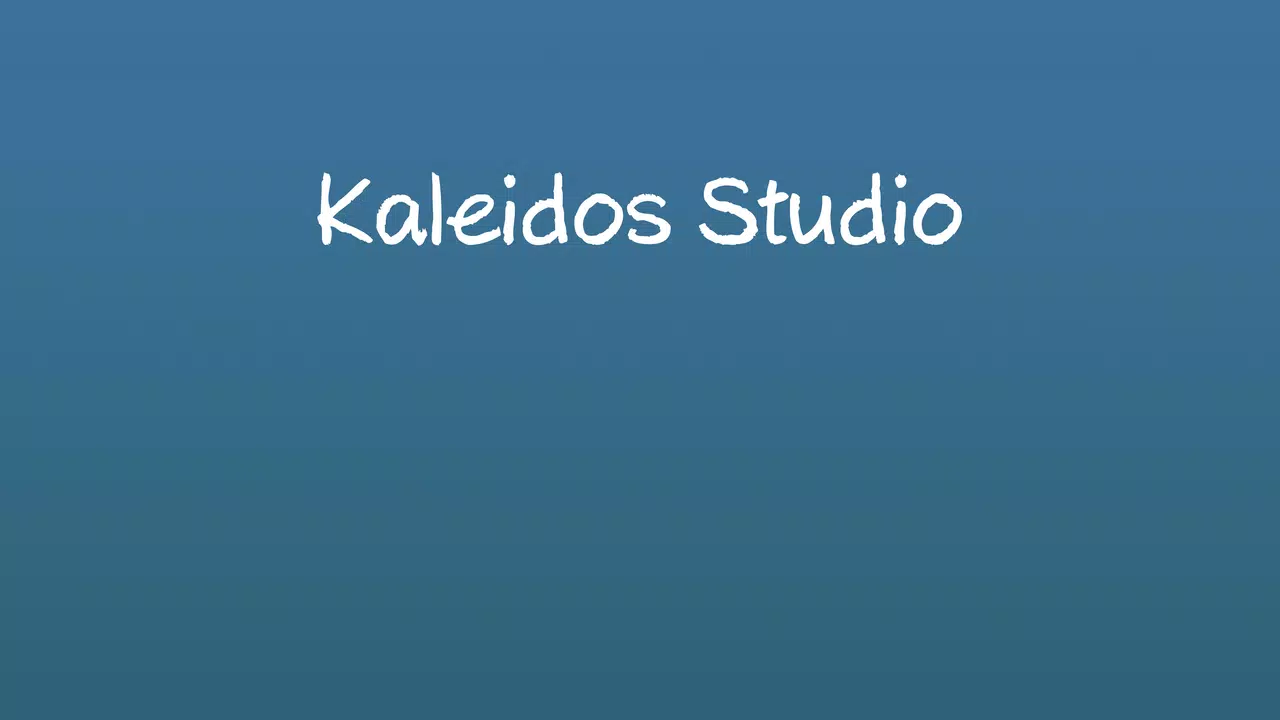Kaleidos Studio