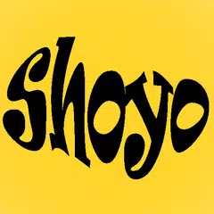 Shoyo