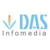 Dasinfomedia icon