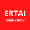 ertaien icon