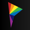 Polychroma Games icon