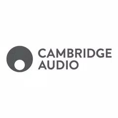 Cambridge Audio