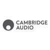 Cambridge Audio icon