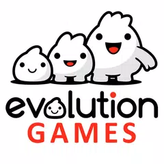 Evolution Games GmbH