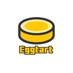 Eggtart Inc