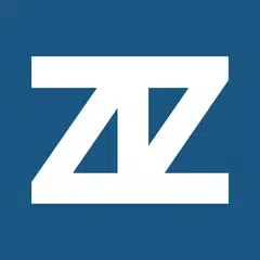 ZodTond Developers