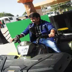 chowdhry
