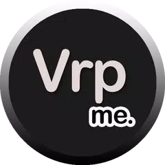 vrpme crazyTech.