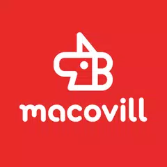 macovill