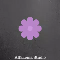 Alfazema Studio