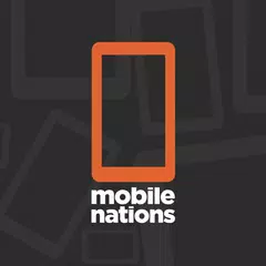 Mobile Nations