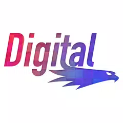 DigitalEagle