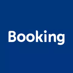 Booking.com Hotels & Vacation Rentals