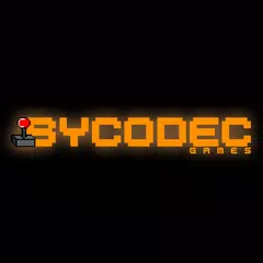 BYCODEC GAMES