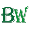 DrBW icon
