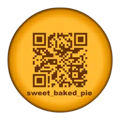 sweet_baked_pie