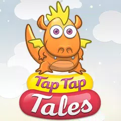 TapTapTales