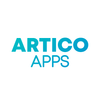 Artico Apps icon