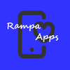 Rampa Apps icon