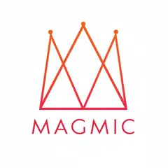 Magmic Inc
