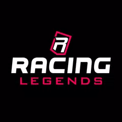 Racing Legends