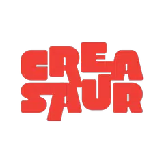 Creasaur