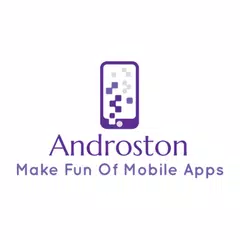 Androston