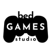 BedGames Studio icon