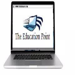 The Education Point