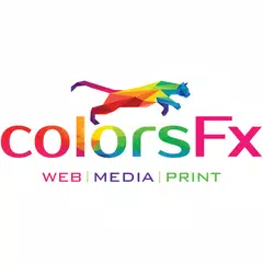 ColorsFx