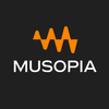 Musopia icon