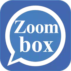 ZoomBox