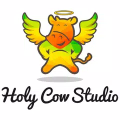 Holy Cow Studio