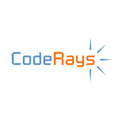 CodeRays Technologies