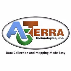 AgTerra Technologies, Inc.