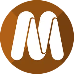 Mahoni Global, PT