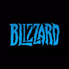 Blizzard Entertainment, Inc.