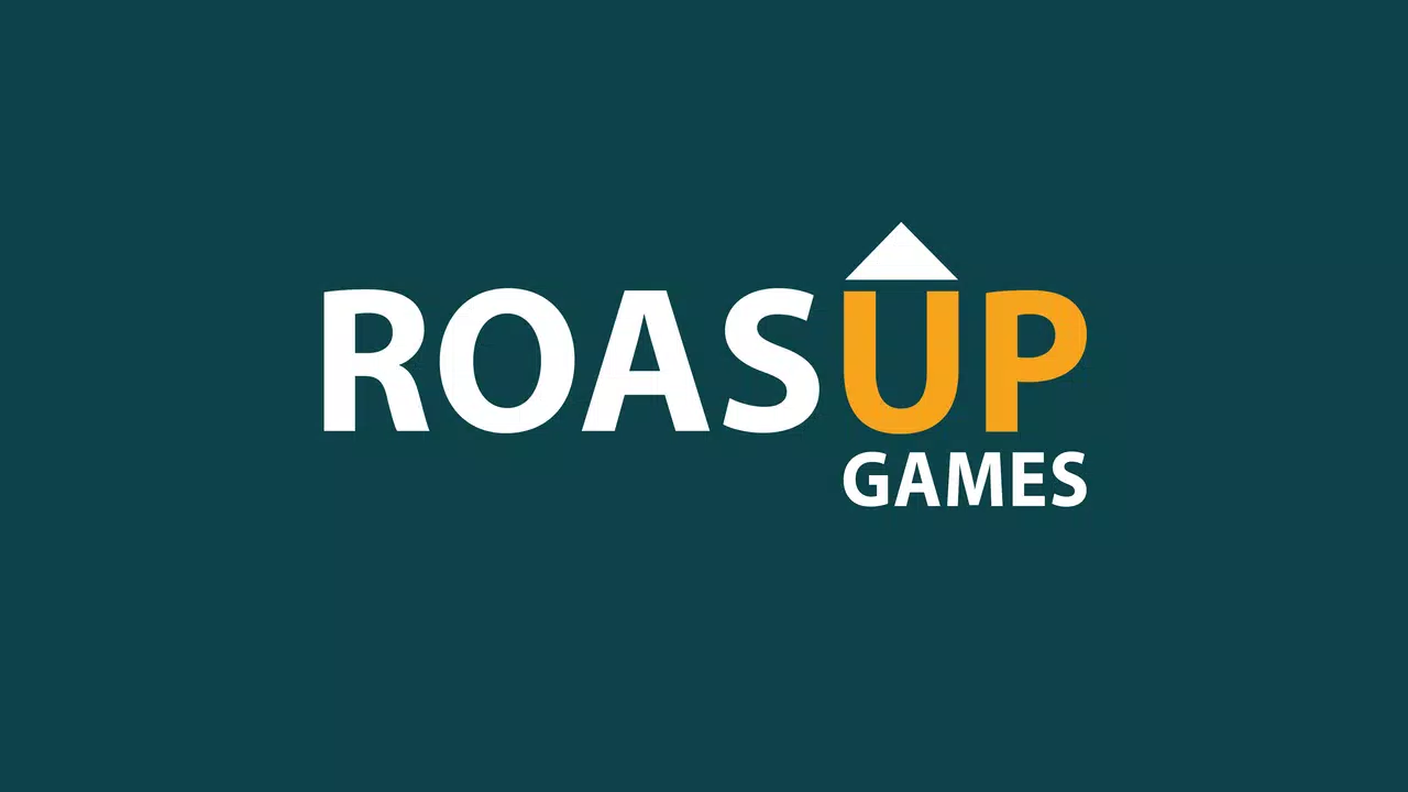 ROASUP Games