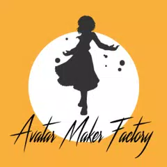 Avatar Maker Factory