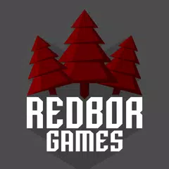 RedBor Games