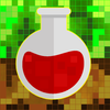 BlockLab icon