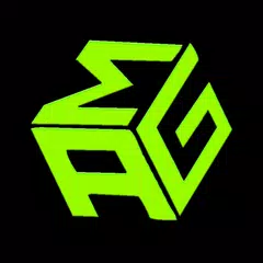 Amazing Games (Modern Tech Solution)