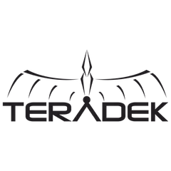 Teradek, LLC